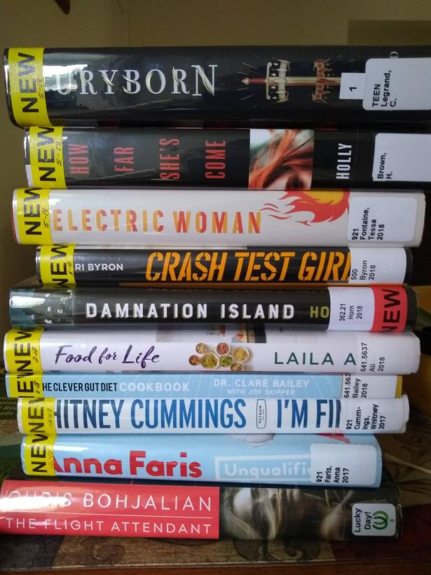 img_20180530_175348323