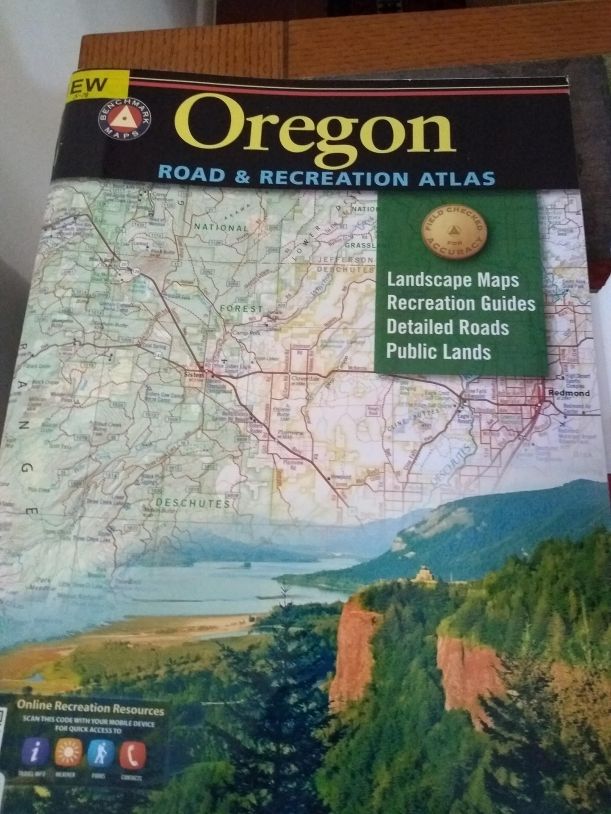 img_20180530_175356358