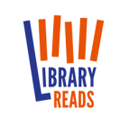 library_reads_logo_website