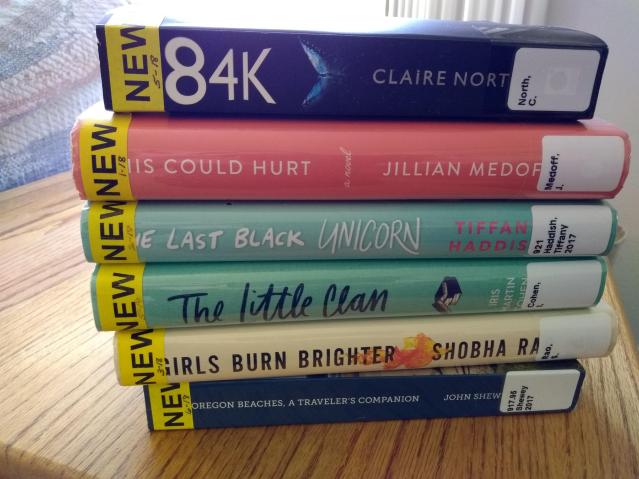 img_20180612_140249319