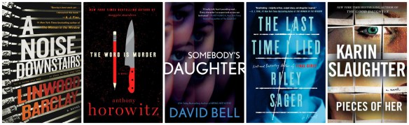 iPiccy-collage thrillers