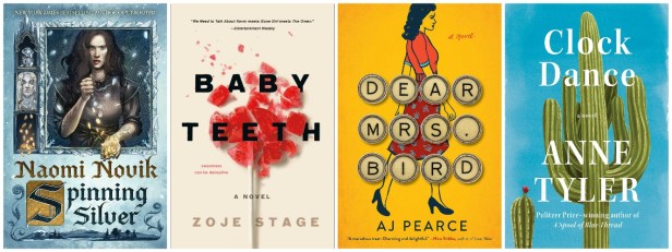 ipiccy library reads