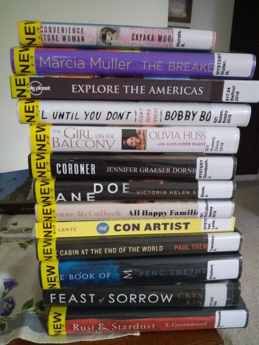 img_20180816_1828119051