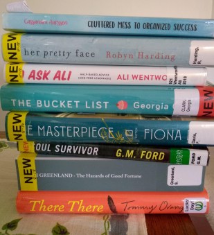 img_20180821_1557058231