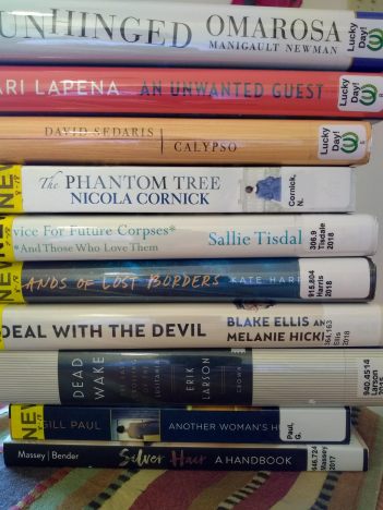 img_20180829_122734711