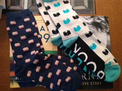 img_20181114_074901473