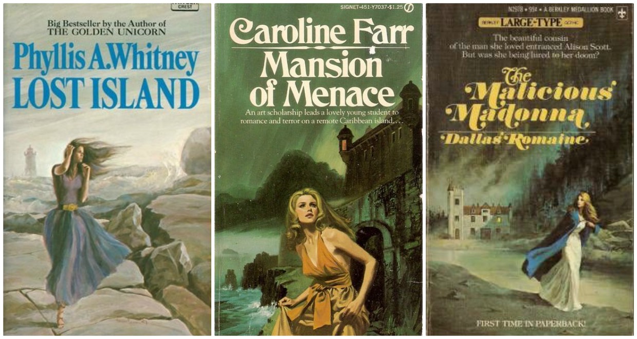 iPiccy-collage gothcs