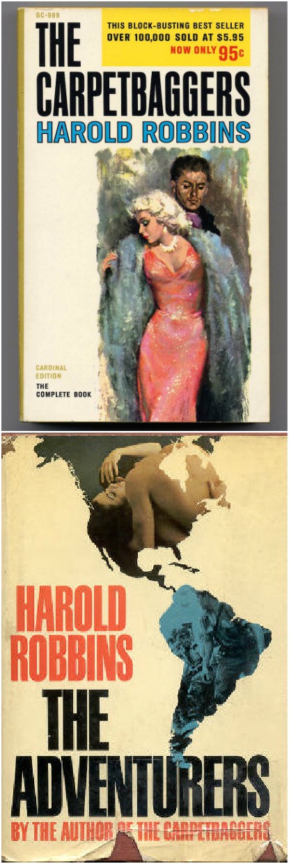 iPiccy-collage robbins